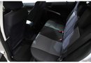 Suzuki S-Cross Motion 1.4 Boosterjet Mhev Auto 18