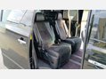 Toyota Vellfire 2.4 Z GOLDEN EYES + 7 Seats 11