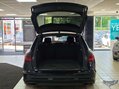 Audi A6 1.8 TFSI Black Edition S Tronic Euro 6 (s/s) 5dr 87