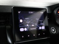 Renault Clio ICONIC EDITION TCE 38