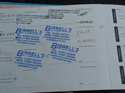 Hyundai TUCSON T-GDI SE NAV 49