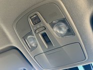 Suzuki S-Cross MOTION 30