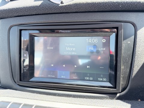 Smart Fortwo Coupe 1.0 PASSION MHD 13