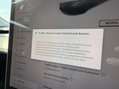Tesla Model 3 (Dual Motor) Performance Saloon 4dr Electric Auto 4WDE (Performance Upgrade 29