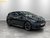Cupra Born e-Boost 58kWh V2 Hatchback 5dr Electric Auto (230 ps) Bluetooth - Air Con -