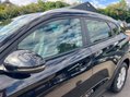 Hyundai TUCSON 1.6 GDi SE Nav Euro 6 (s/s) 5dr 15