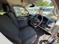Volkswagen Road Trippin SWB TAILGATE 2 BERTH CAMPER VAN 9