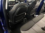 Fiat 500L 1.2 500L Lounge MultiJet Semi-Auto 5dr 44