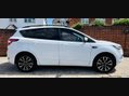Ford Kuga 1.5T EcoBoost ST-Line SUV 5dr Petrol Manual Euro 6 (s/s) (150 ps) 4