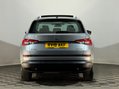 Skoda Kodiaq EDITION TDI SCR DSG 7