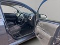 Peugeot 108 1.0 VTi Active Euro 5 5dr Euro 5 16