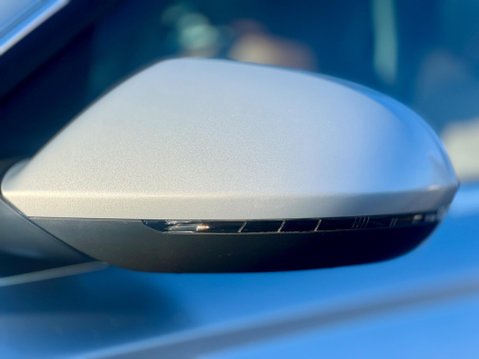 Audi A6 2.0 TFSI Tiptronic Euro 5 (s/s) 4dr 81