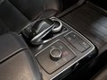 Mercedes-Benz GLE 2.1 GLE250d AMG Line G-Tronic 4MATIC Euro 6 (s/s) 5dr 28