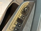 Volkswagen Golf 1.5 eTSI MHEV Style DSG Euro 6 (s/s) 5dr 11