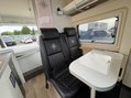 Westfalia Columbus 6
