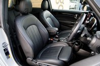 Mini Hatch COOPER S LEVEL 3 41