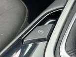 Ford Galaxy 2.0 TDCi Zetec MPV 5dr Diesel Manual Euro 6 (120 ps) 46