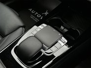 Mercedes-Benz CLA Class CLA 220 AMG LINE PREMIUM PLUS 57