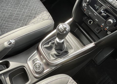 Suzuki Vitara Ultra Allgrip 18