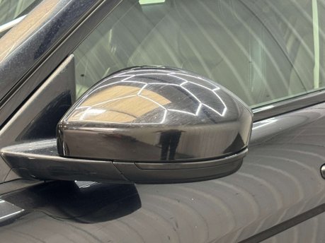 Land Rover Range Rover Evoque 2.0 Range Rover Evoque SE Tech TD4 Auto 4WD 5dr 30