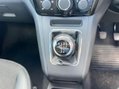 Vauxhall Zafira 1.8 16V Design Euro 5 5dr 28