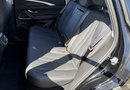 BYD Seal 1.5 Phev Dm-i Comfort Auto 32