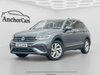 Volkswagen Tiguan 1.5 TSI Life SUV 5dr Petrol DSG Euro 6 (s/s) (150