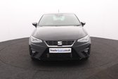 SEAT Ibiza 5dr 1.0 TSi FR Sport DSG Automatic 37