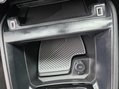 Citroen C4 1.2 PureTech Sense Euro 6 (s/s) 5dr 30
