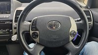 Toyota Prius 1.5 T3 CVT 5dr 39