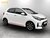 Kia Picanto 1.0 T-GDi GT-Line S Hatchback 5dr Petrol Manual Euro 6 (s/s) (99 bhp) Crui