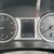 Suzuki Vitara 1.6 SZ5 ALLGRIP 5dr Auto 15