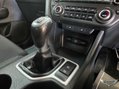 Kia Sportage 1.6 GDi 2 Euro 6 (s/s) 5dr 33