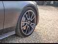 Mercedes-Benz C Class 2.0 C 300 AMG Line Premium Auto 2dr 42