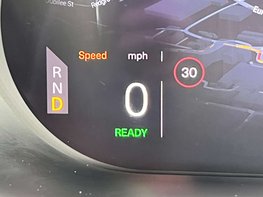 Polestar 2 2 Plus EV AWD 4WD 5dr 28