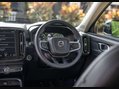 Volvo XC40 2.0 XC40 Inscription B4 MHEV AWD Auto 4WD 5dr 33