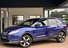 Nissan Qashqai 1.5 Qashqai N-Vision dCi 5dr
