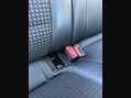 Ford Focus 1.5 EcoBlue ST-Line X Auto Euro 6 (s/s) 5dr 34