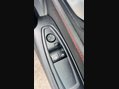 BMW 1 Series 1.6 116i Sport 3dr 28