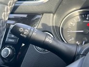 Nissan Qashqai DIG-T N-MOTION DCT 31