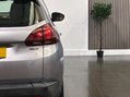Peugeot 2008 1.2 PureTech Active Euro 6 5dr 53