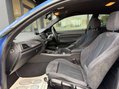 BMW 1 Series 2.0 118d M Sport 3dr 10