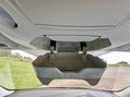 Ford Focus TITANIUM X TDCI 46