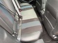 Peugeot 308 1.2 308 Tech Edition PureTech S/S 5dr 57