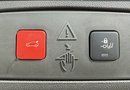 Vauxhall Grandland 1.2 Hybrid [136] Ultimate 5dr e-DCT6 39
