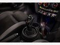 Mini Hatch 2.0 John Cooper Works Steptronic Euro 6 (s/s) 3dr 28