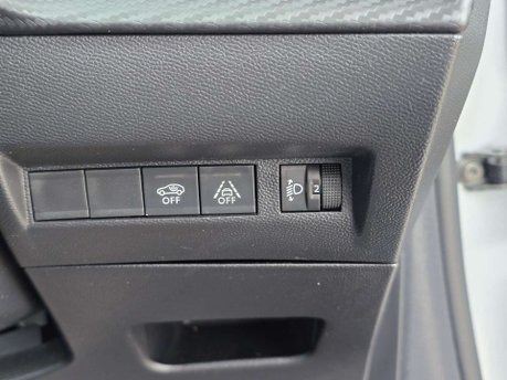 Peugeot 208 1.2 PureTech Active Premium Hatchback 5dr Petrol EAT Euro 6 (s/s) (100 ps) 15