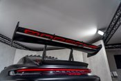 Porsche 911 GT3 RS PDK. WEISSACH PACKAGE. FULL SATIN PPF. PCCBS. LIFT. 55