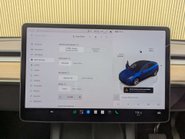 Tesla Model Y ModeL Y Long Range AWD 4WD 5dr 60