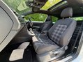 Volkswagen Golf 2.0 Golf GTi TSi Semi-Auto 3dr 25
